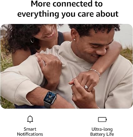 No APP No Phone Required Pedometer Watch, Senior Friendly, Step Counter